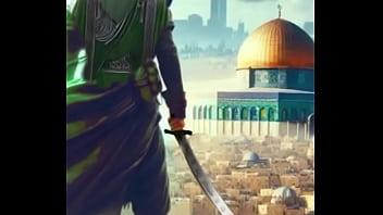 Preview 3 of Bonlob Xxx - فيديو التحقق