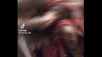 Preview 1 of Bonlob Xxx - فيديو التحقق