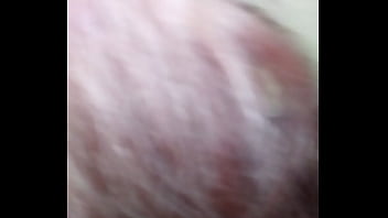 Preview 4 of Www Mom Son Porn Vidiocom - 20171020 004343