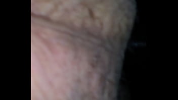 Preview 3 of Amateur Gerl - 20171020 005143