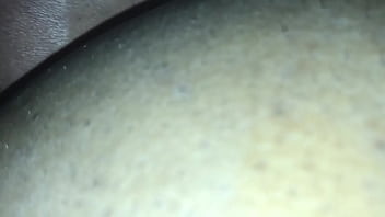 Preview 4 of Bangladeshi Wife Finger Sex - Ssbbw get fucked by