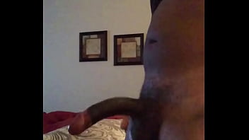 Preview 2 of Mom Lov Son 1990 - trim.DDB9BDCD-46AE-4B35-8E5B-6964B52523C9.MOV