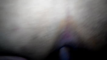 Preview 1 of Girl 3gp Porni - ingrid de Barquisimeto en 4 recibe anal