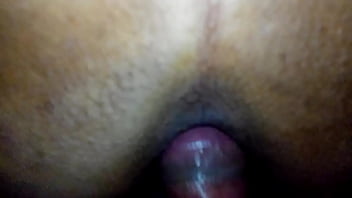 Preview 4 of Girl 3gp Porni - ingrid de Barquisimeto en 4 recibe anal