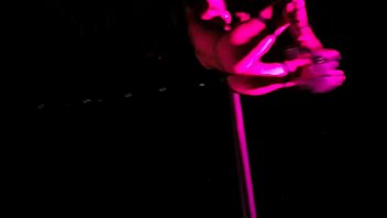 Preview 2 of Places To - table dance