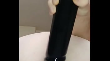 Preview 1 of Xxx Vedio Mms - Anal Dildo
