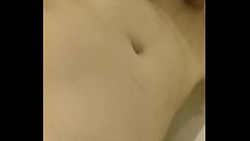 Preview 3 of Fulsojja Raat Sex - 20171013 190144