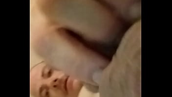 Preview 4 of Fulsojja Raat Sex - 20171013 190144