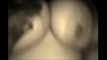 Preview 1 of Eting Garls - Silvia Putona y Tetona
