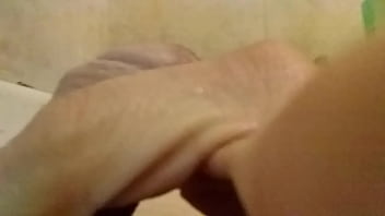 Preview 4 of Telugu Aunty Fucking With Son - 20171013 185941