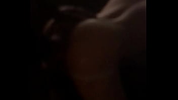 Preview 3 of Edison Chen Hongkong Sex Video - AD66B96C-11E7-4DAE-992D-B6C2C0C7F7AC.MOV