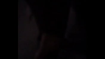 Preview 1 of Edison Chen Hongkong Sex Video - AD66B96C-11E7-4DAE-992D-B6C2C0C7F7AC.MOV