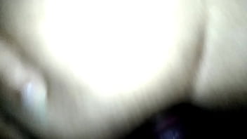 Preview 2 of Video Porno 1250 Riama - anal a mi ex Barquisimeto