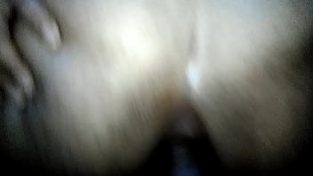 Preview 3 of Video Porno 1250 Riama - anal a mi ex Barquisimeto