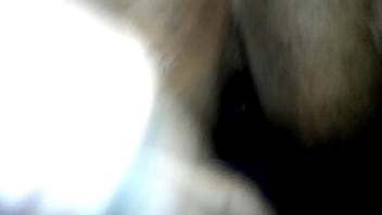 Preview 4 of Video Porno 1250 Riama - anal a mi ex Barquisimeto