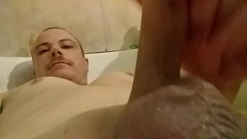 Preview 2 of Sauna Turan Sikis - 20171013 185921