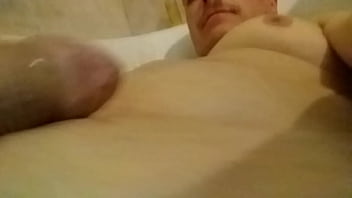 Preview 4 of Sauna Turan Sikis - 20171013 185921