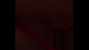 Preview 4 of Pubic Bus Sex - 81F95033-036D-455F-91AB-5D9C9972780A.MOV