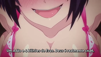 Preview 3 of Xzzxx - V&iacute_deo de verifica&ccedil_&atilde_o