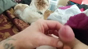 Preview 2 of 2 Girls 1boys - 20171014 085110
