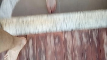 Preview 3 of Real Natural Massage - 20171019 185331