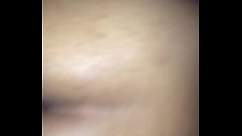 Preview 1 of Movi Sex Fim - trim.2B5E64CA-D146-41DE-9AE8-2BDB706E6908.MOV