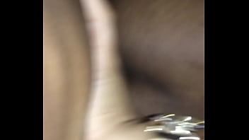 Preview 4 of Movi Sex Fim - trim.2B5E64CA-D146-41DE-9AE8-2BDB706E6908.MOV