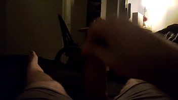 Preview 3 of Sx Porn Pots - Early Morning Cumshot