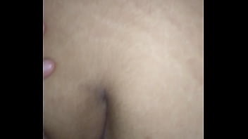 Preview 1 of Www Sauthindian Sex Net - Creampie,  porra escorrendo da bucetinha da Plix