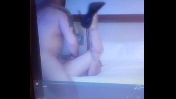 Preview 2 of Mom Son Sex Films - CDD3CE2C-8171-4312-9B5E-6A1776F6DD1B.MOV