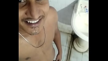 Preview 1 of Brazzer Dounloud - VID20170807140159 s01