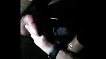 Preview 1 of Sex Tupavator Com - outdoor001