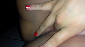 Preview 3 of Sex Of Heroines - Plix brincando p&oacute_s sexo