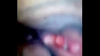Preview 2 of Classmate Hot Xx - VID 20171020khmer fuck india