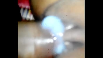 Preview 4 of Classmate Hot Xx - VID 20171020khmer fuck india