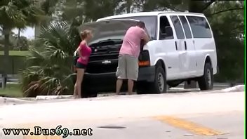 Preview 1 of Women Pussy Photos - Straight guys s. together video and naked negro males movie gay