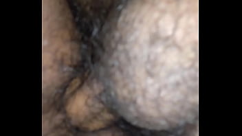 Preview 4 of Camila Funaro - VID 20170606 032027414