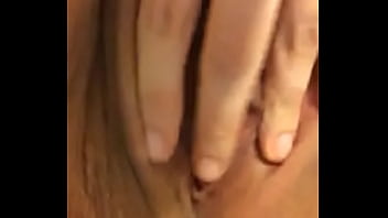 Preview 1 of Lilu Moon Has Deep Anal Orgasms - trim.C4AE96F6-3E43-4DA2-AD13-980AA0959300.MOV