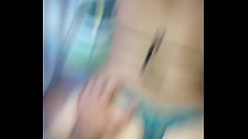 Preview 4 of Ecstacy Drug Mdma - VID 20160604 095940736