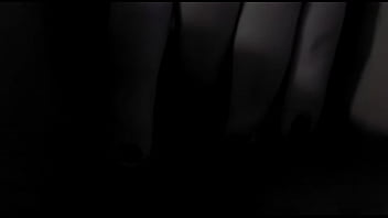 Preview 3 of Cheetleader - Plix meladinha