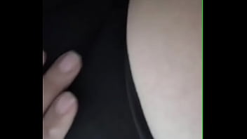 Preview 2 of Tits Hol - MODO HOT BB