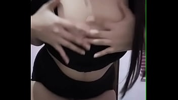 Preview 1 of Tits Hol - MODO HOT BB