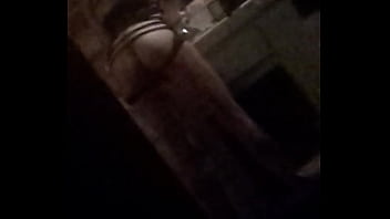 Preview 3 of Analy Granny Web Cam - 20171019 222134
