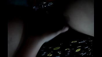 Preview 2 of Japanese Sex Porn Old Vs Girl - Siririca no trabalho