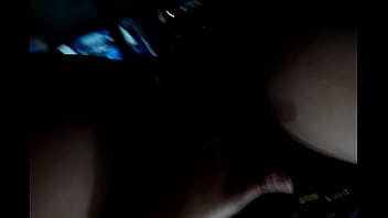 Preview 1 of Japanese Sex Porn Old Vs Girl - Siririca no trabalho