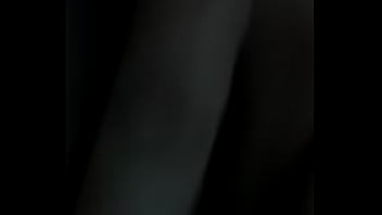 Preview 4 of Butichieboo - Plix massageando a bucetinha