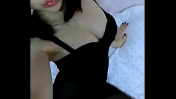 Preview 1 of Preangent - Ex-girlfriend lonely at home