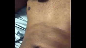 Preview 4 of Old Heroin Xvideos