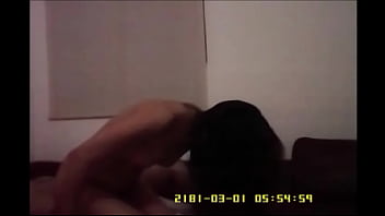 Preview 4 of Asian Robin2 - esposa cachonda mexico