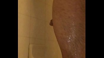 Preview 3 of Bigg Boss Hd Sexy Video - trim.730C2748-17DA-4F6D-8A6C-C906789B7AC7.MOV